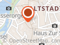 Wetzlartickets Kirsten Dreuth