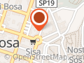 Dott.ssa Silvia Peri Psicologa