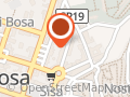 Ibba Giovanni Maria