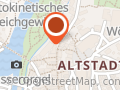 Alten- und Pflegeheim Haus Elissa