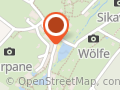 Tierpark Olderdissen