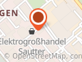 Müller Thomas Ingenieurbüro