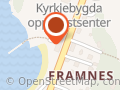 Nærbutikken Nissedal