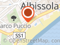 La Scotta Del Fiocco