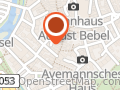 Klaus Wolf Immobilien