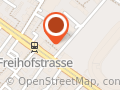 Round IT GmbH