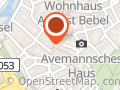 Birk Bärbel Ergotherapeutische Praxis