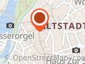 KostBar Wetzlar