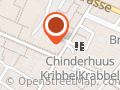 SOLUTIONPOOL Showroom - USM Haller Occasionen und Designklassiker