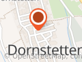 Battenschlag