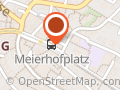 Stadtpolizei Zürich, Quartierwache Höngg