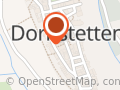 Standesamt Dornstetten