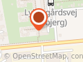 Lykkegårdsparken Afdeling