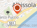 Soska Bar&Ristorante&Pizzeri