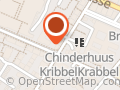 BOFIS Treuhand GmbH