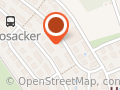 BSS Beck Security Services