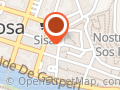 Cantina Deriu