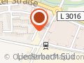 BBS Blechbearbeitungs Service GmbH