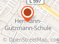 Handwerk Fachbetrieb Mile