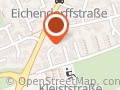 NUR Eins