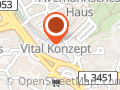 Boß Michael Dr. Ärztliche Psychotherapiepraxis