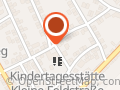 Fahrschule Wehnhardt