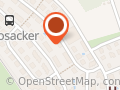 BSS Beck Security Services