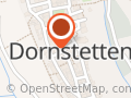 Physiotherapie Kroker · Richter GmbH