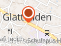 Coiffeur Mimi Glattfelden Barbershop
