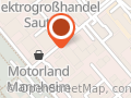 Schaden-Kompetenz-Zentrum