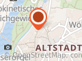 Lohmann Bestattungsfahrten & Bestattungsdienstleistungen