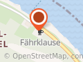 Fährklause