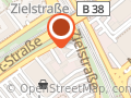 Car Place Mannheim
