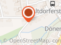 MIT-Stadtverband Oelde