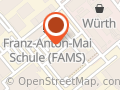 HAWEMA - Dienstleistungs GmbH- Reinigung, Wartung, Kleinstransporte -