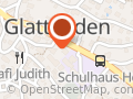 Schul- U. Gemeindebibliothek