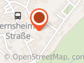 Printion GmbH