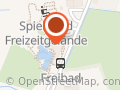 Freibad