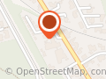 Center for Socialpsykiatri, ADHD og Autisme