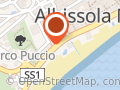 Tennis Club Alba Docilia