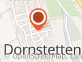 Christustreff Dornstetten