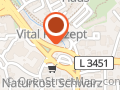 Touristenverein Die Naturfreunde Ortsgruppe Wetzlar e.V.