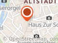 Modeboutique GÖTZL Zur Alten Münz