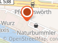 Naturbummler GmbH (Termine nur nach Absprache)