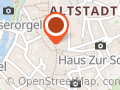 VIVAT Immobilien