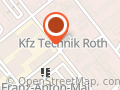 Simm Karlheinz Cnc-Drehen, Fräsen, Bohrw.