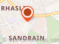 Hundetraining-mitenand