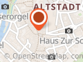 Seiler Hans Fahrschule