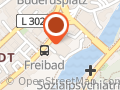 Sellsell GmbH & Co. KG