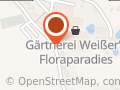 Erika's Floristikshop, Erika Rapp Floristin